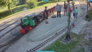 Vorschaubild