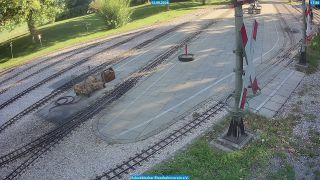 Vorschaubild