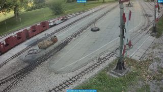 Vorschaubild