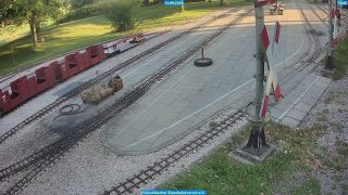 Vorschaubild
