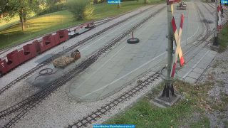 Vorschaubild