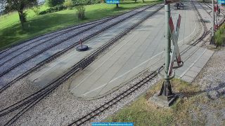 Vorschaubild
