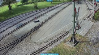 Vorschaubild
