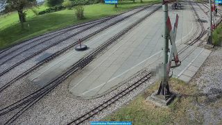 Vorschaubild