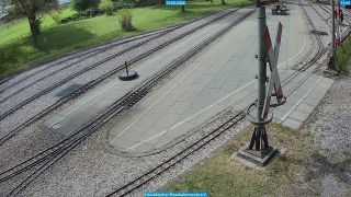 Vorschaubild