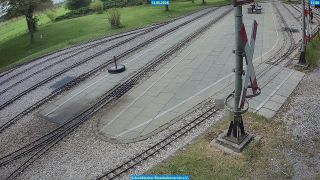 Vorschaubild