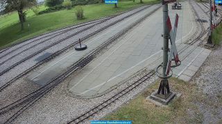 Vorschaubild