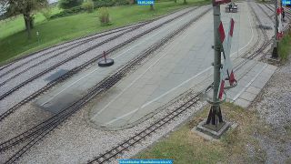 Vorschaubild