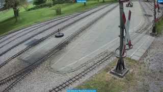 Vorschaubild