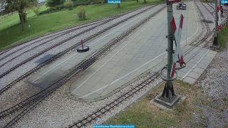 Vorschaubild