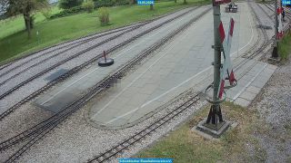 Vorschaubild