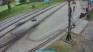 Zufallsbild