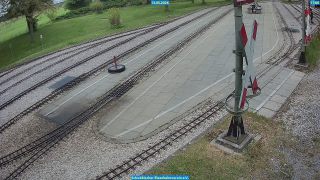 Vorschaubild