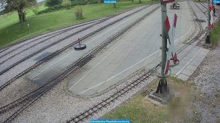 Vorschaubild
