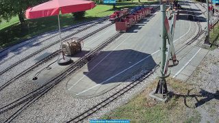 Vorschaubild