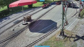 Vorschaubild