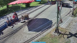 Vorschaubild