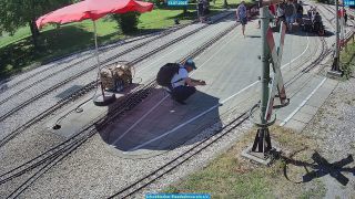 Vorschaubild