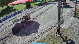 Vorschaubild