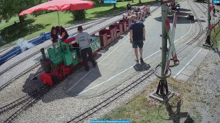Vorschaubild