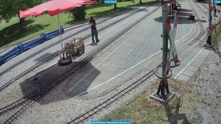 Vorschaubild