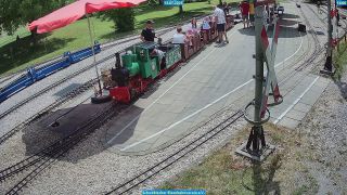 Vorschaubild