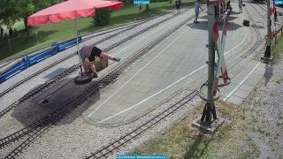 Vorschaubild