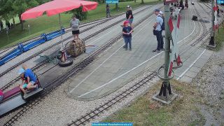 Vorschaubild