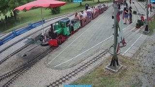 Vorschaubild