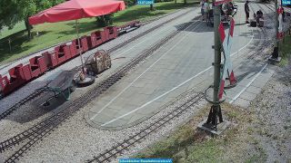 Vorschaubild
