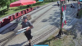 Vorschaubild