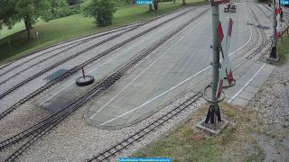 Vorschaubild
