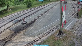 Vorschaubild