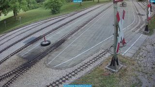 Vorschaubild