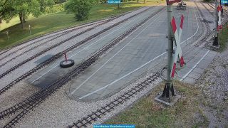 Vorschaubild