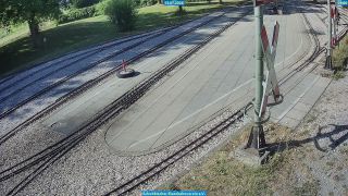 Vorschaubild