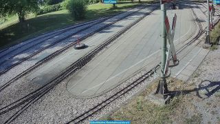 Vorschaubild