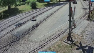 Vorschaubild