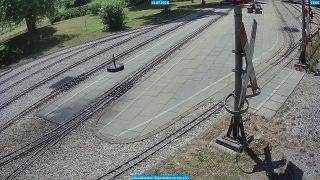 Vorschaubild