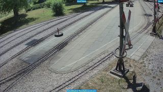 Vorschaubild