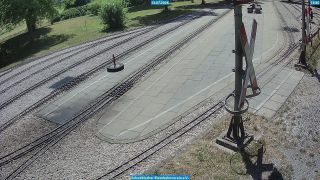 Vorschaubild