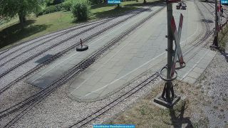 Vorschaubild