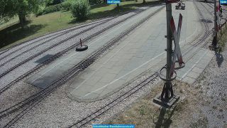 Vorschaubild