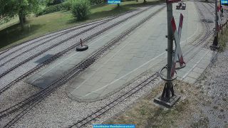 Vorschaubild