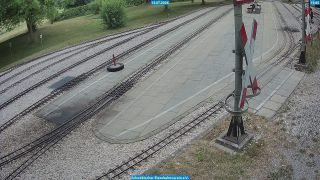 Vorschaubild
