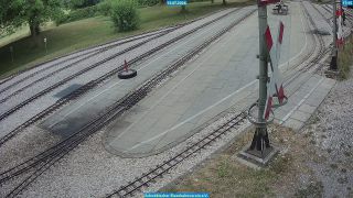 Vorschaubild