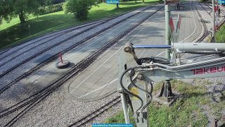 Vorschaubild