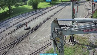 Vorschaubild