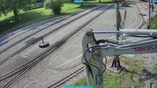 Vorschaubild