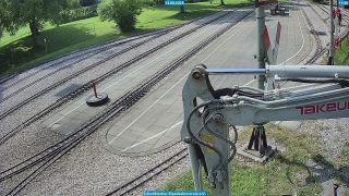 Vorschaubild